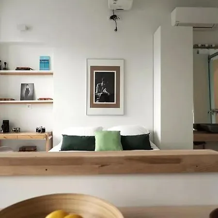 Przestronne, Przytulne * Lodz