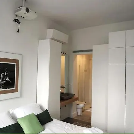 Przestronne, Przytulne Apartment Lodz